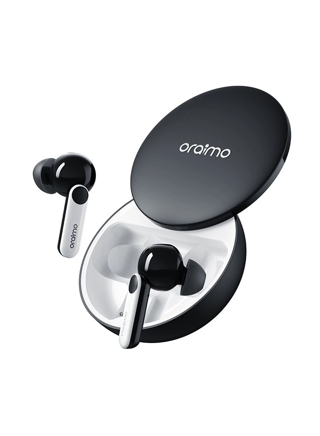Oraimo FreePods 4 Wireless Earbud