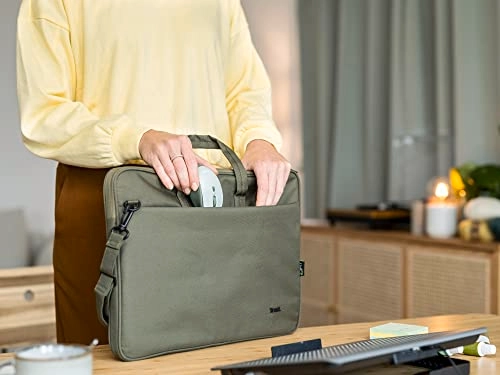 YVI Mouse - Wireless