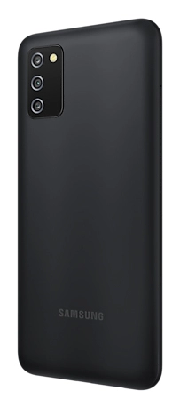 Galaxy A03 - 3GB 32GB