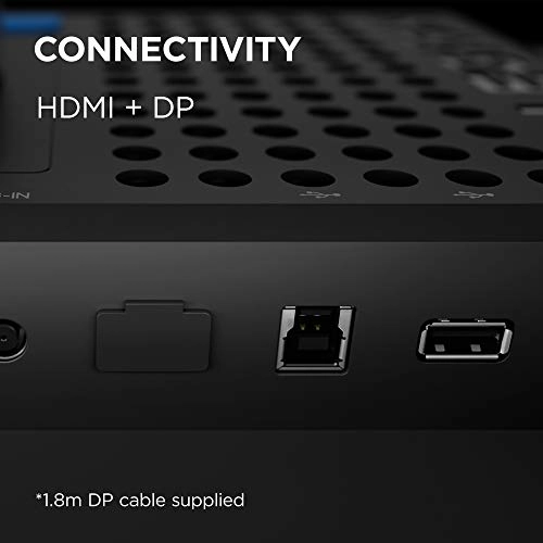 Y27GQ-20 - 27 inch 2560 x 1440