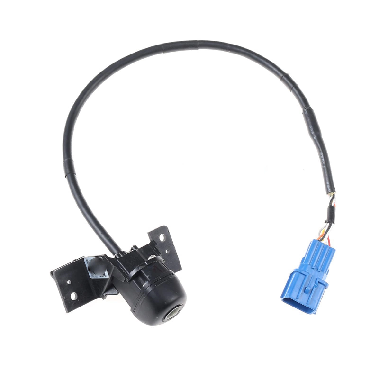 95760D3101 - Night vision Wire