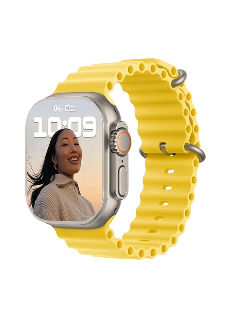 Pretocter T900 Ultra - 2.09 in