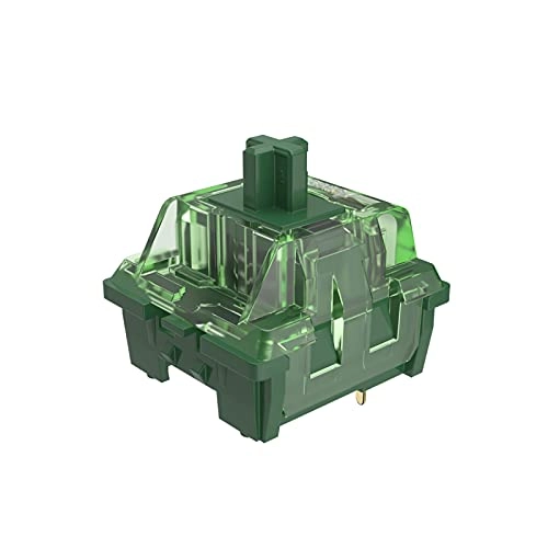 V3 Pro - 45 piece(s)