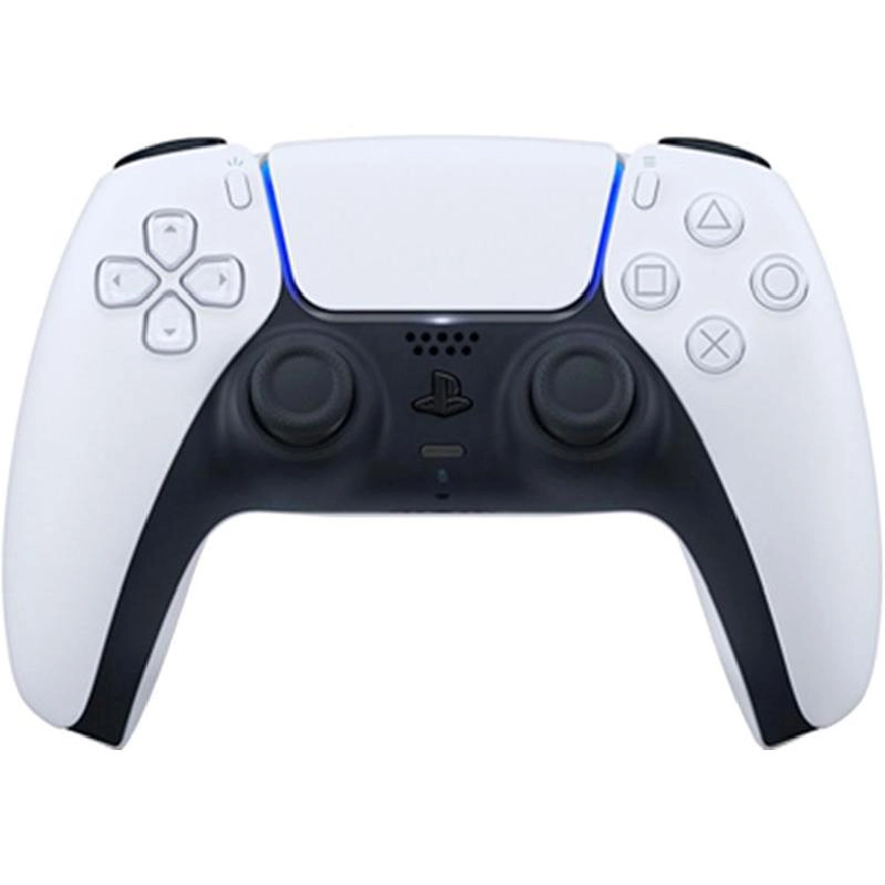 DualSense (PlayStation 5) Chroma Pearl
