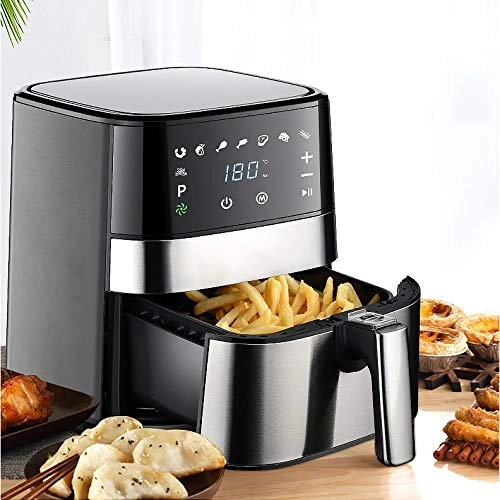 Air fryer cNoqsORV24ltBXx8
