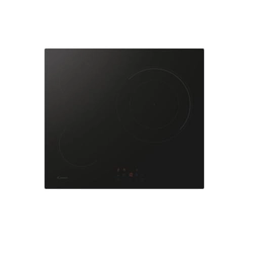 CI633CBB/1 Induction hob