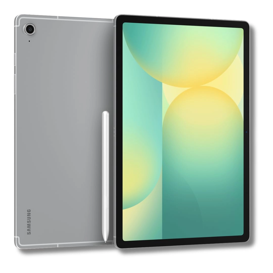 Galaxy Tab S10 FE - 128GB 10.9"