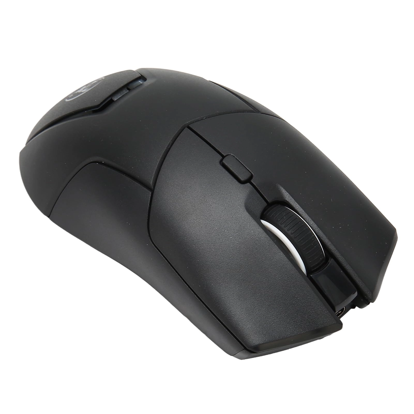 Wireless Mouse - Bluetooth