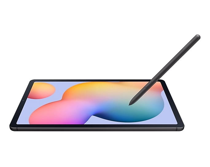 Galaxy Tab S6 Lite - 128GB 10.4"
