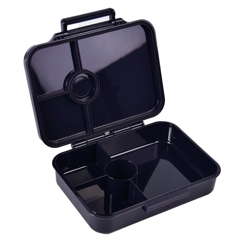 Bento Lunch Box - Sports Balls