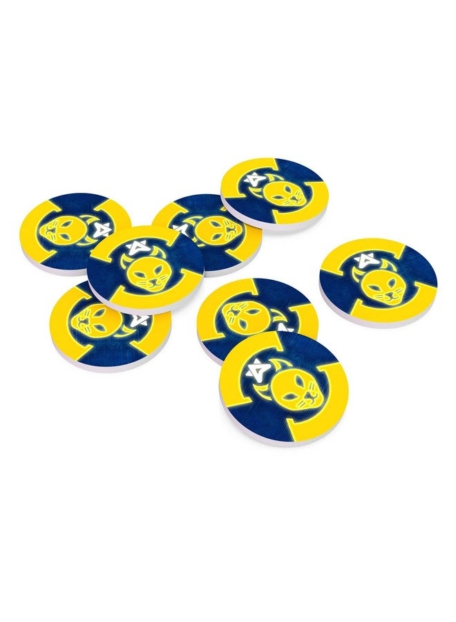 Tamashii: Chronicles of Ascend Forbidden Chapter Expansion