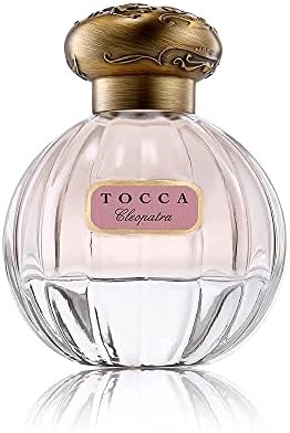 Tocca Cleopatra Eau de Parfum 50ml