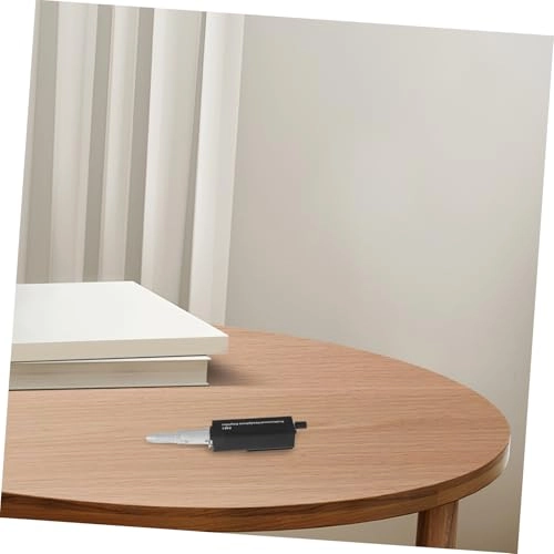 Mini Headphone Amplifier Converter - Portable Single Channel