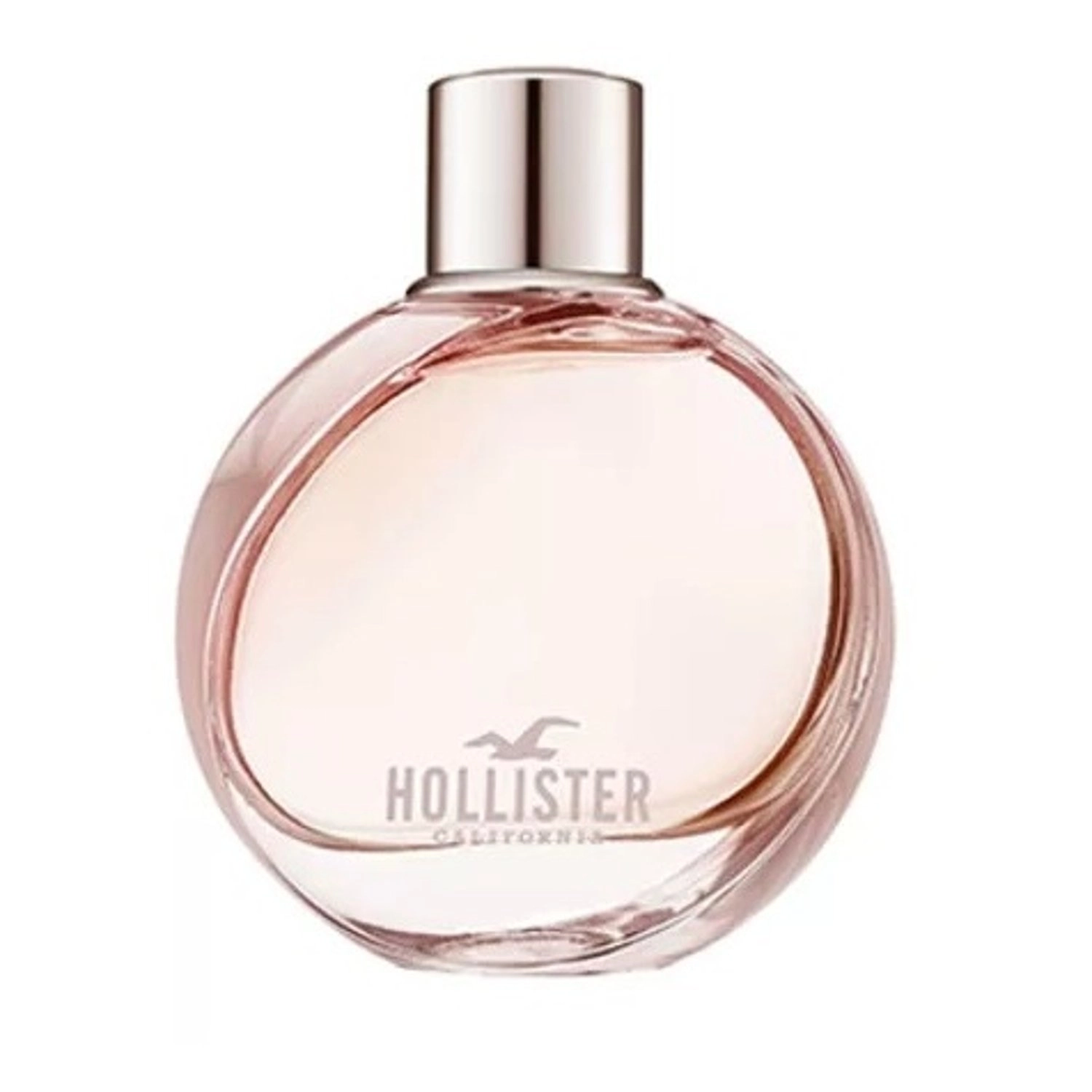 Free Wave Eau de Parfum 100ml