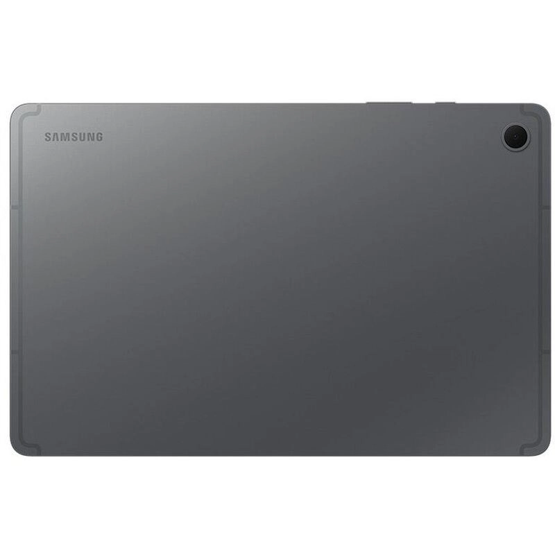Galaxy Tab S10 Lite - 128GB 10.9"