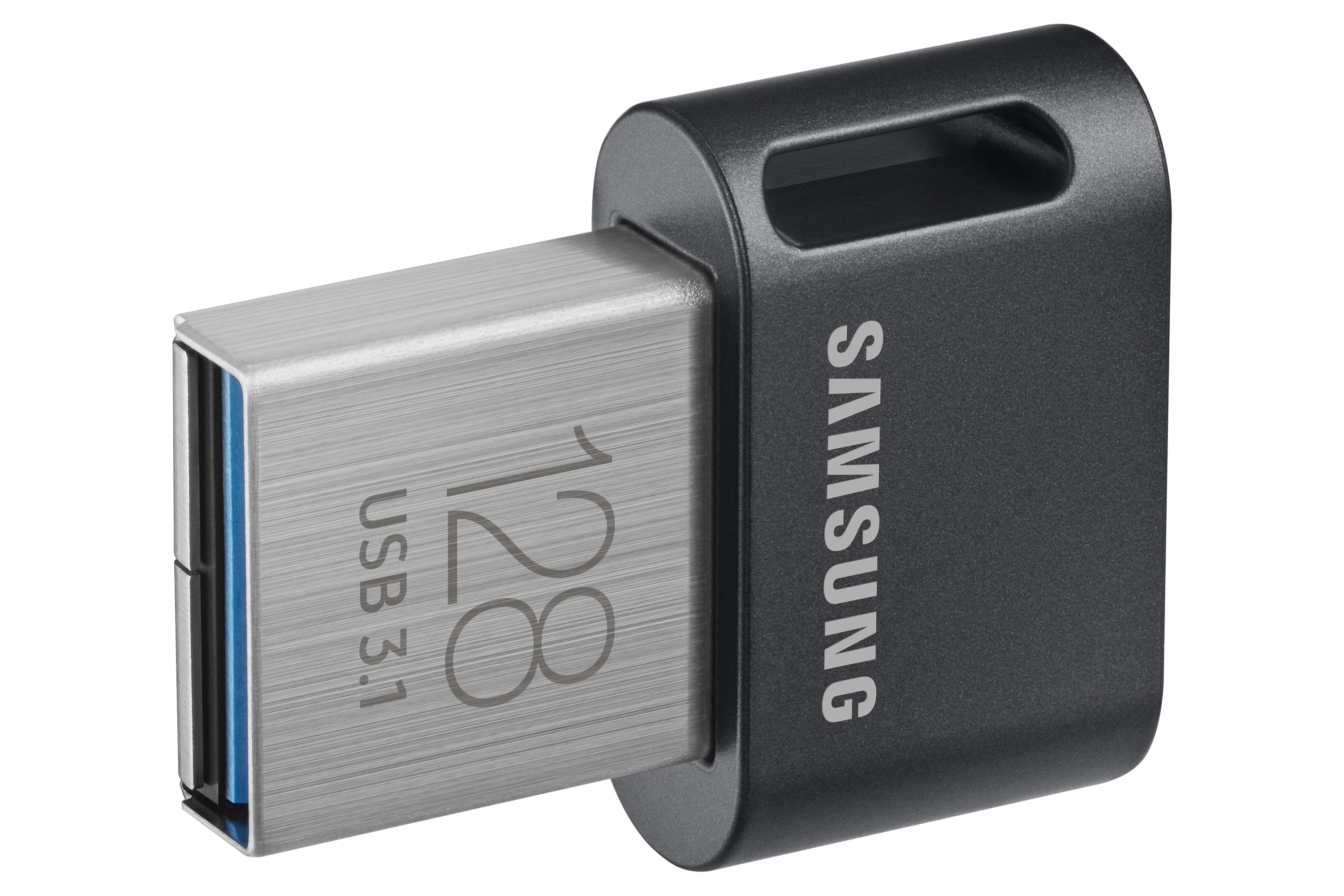 USB Flash Drive - 3.1
