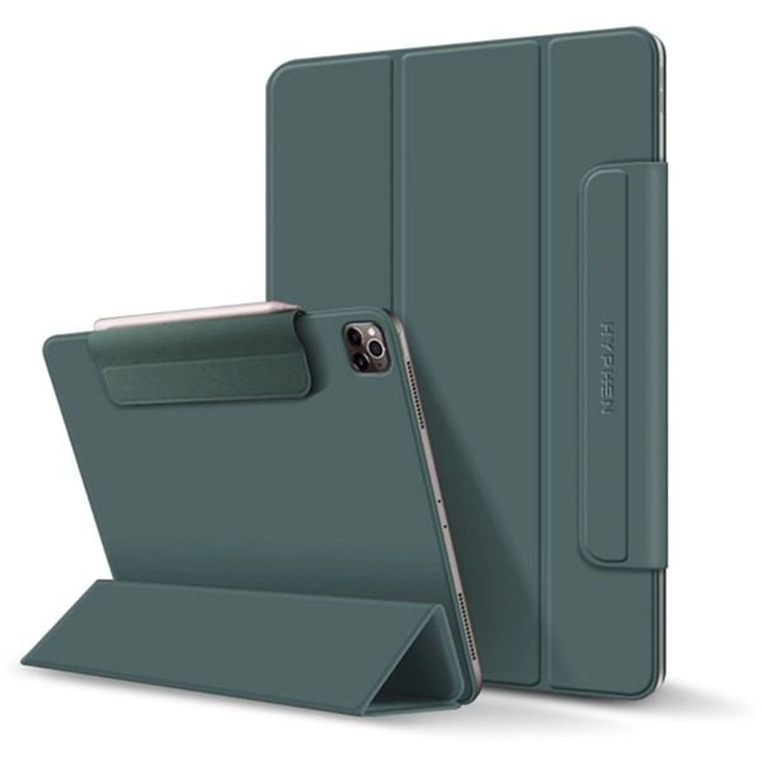 VERSO Folio Case for iPad Pro 12.9-inch (2020)