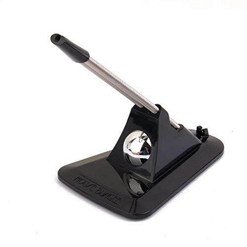 Mouse Bungee - Wired