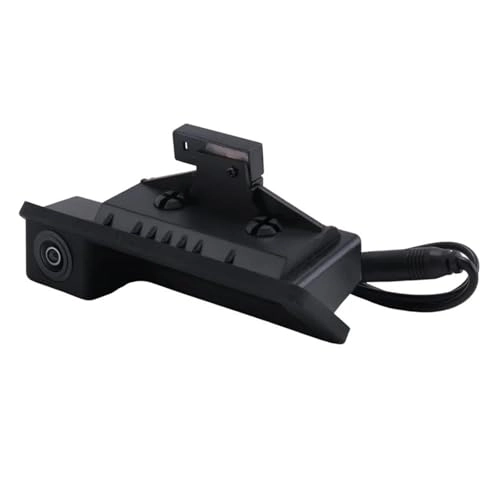 HD CCD Car Rear View Camera - Night vision