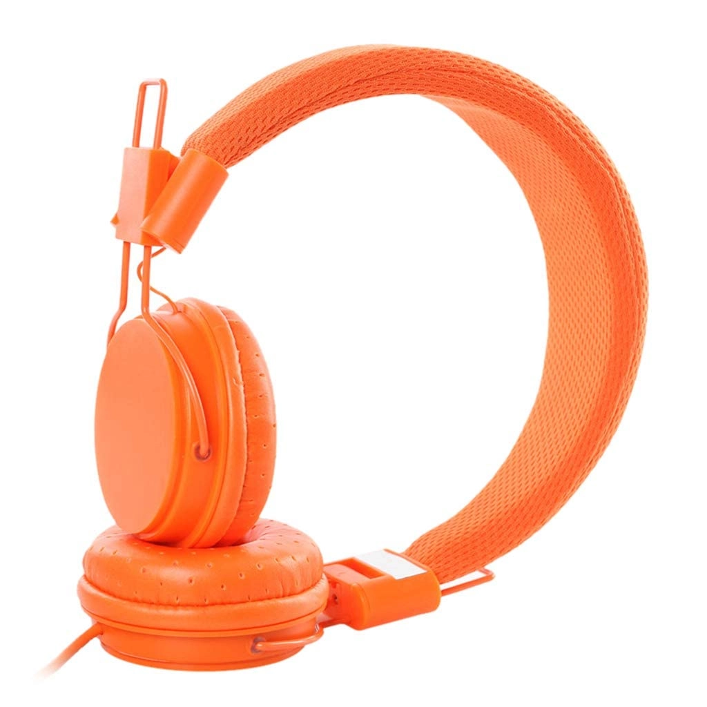 Ep05 Wired Headphone