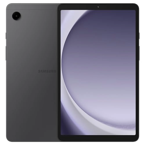 Galaxy Tab A9 - 64GB 8.7"