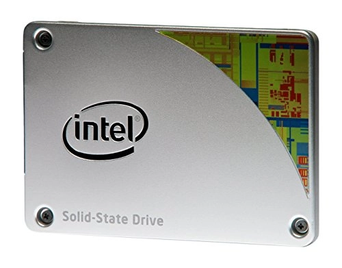 Pro 1500 - 240GB 2.5-inch