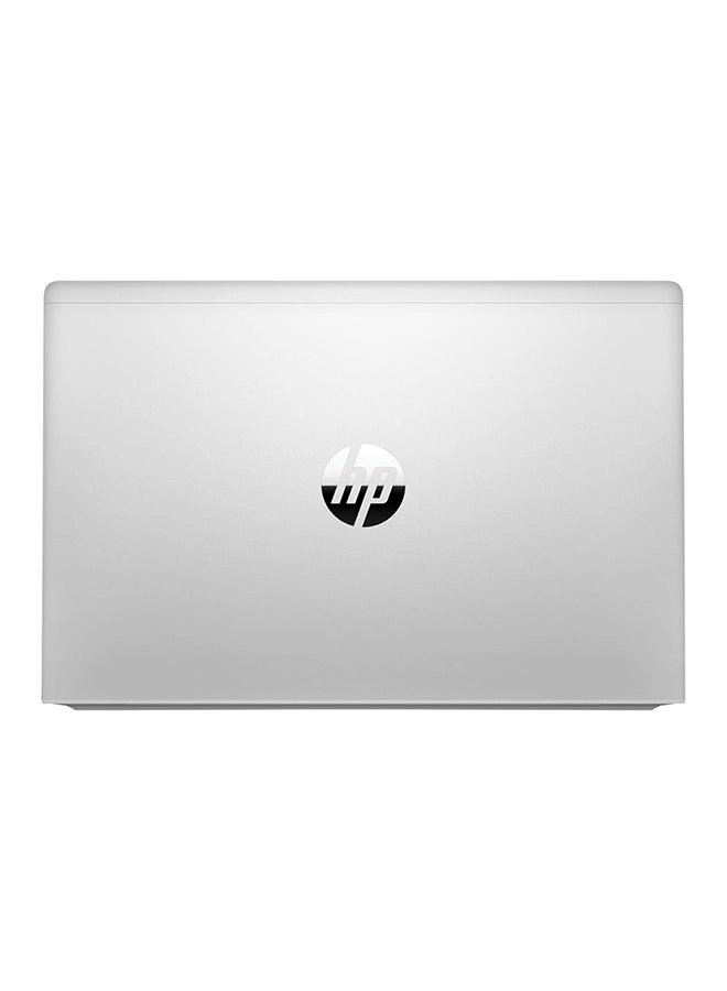 (Renewed) ProBook 440 G8 - 14'' i7-1165G7 16GB DDR4 512GB SSD
