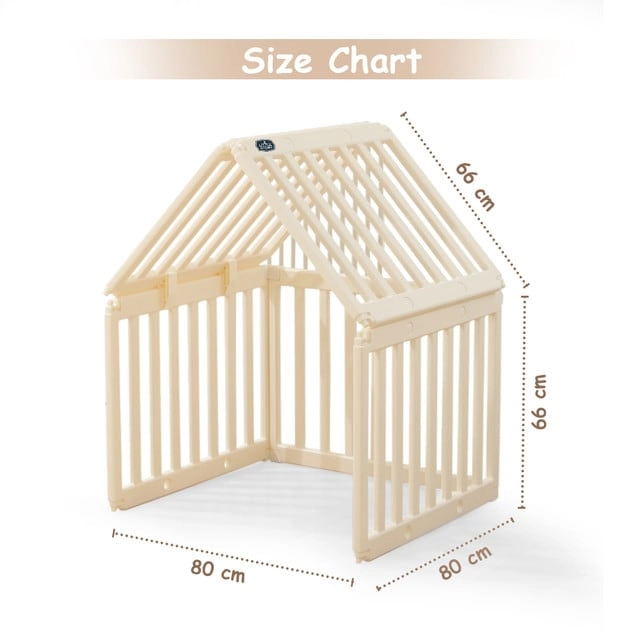Kids Play House