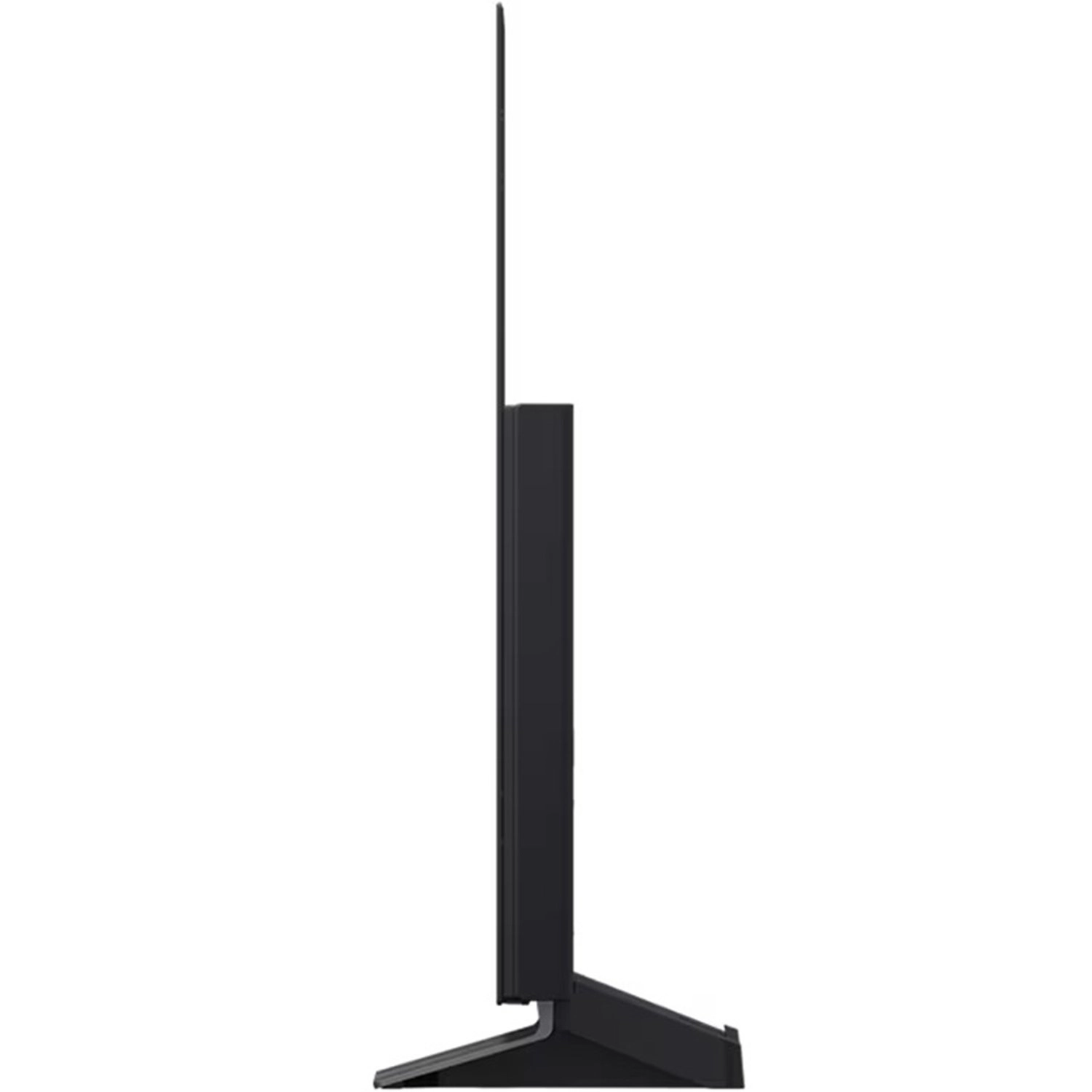 OLED55C56LA-AMAG - 55 in