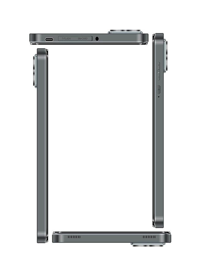 CM813 Pro - 6 GB 8 in 256 GB