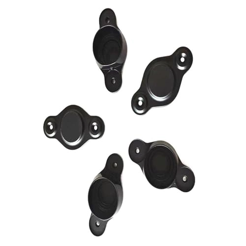 Sizing Clamp 002715.02 - T50 T20P T40 5 Pieces