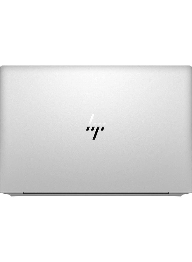 (Renewed) EliteBook 845 G8 - 14'' 256GB 16GB Ryzen 5 PRO 5650U