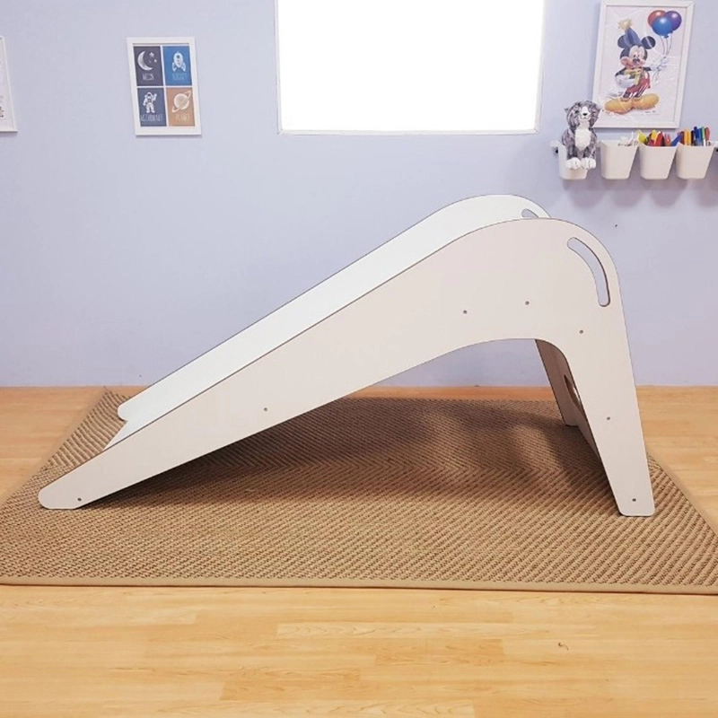 Toddler Slide - Portable Indoor 163 x 94 x 65 cm