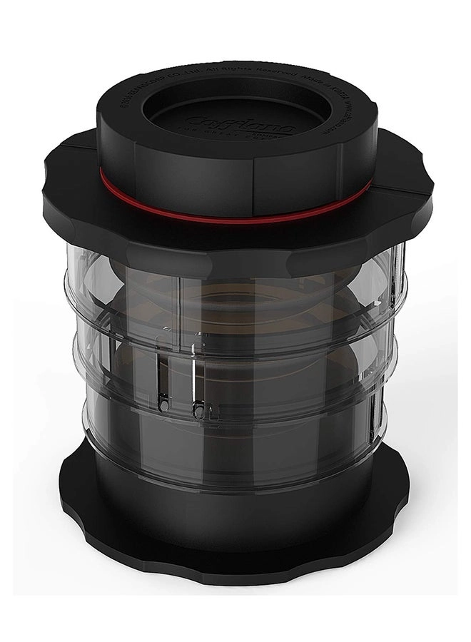 Cafflano Kompact - Portable