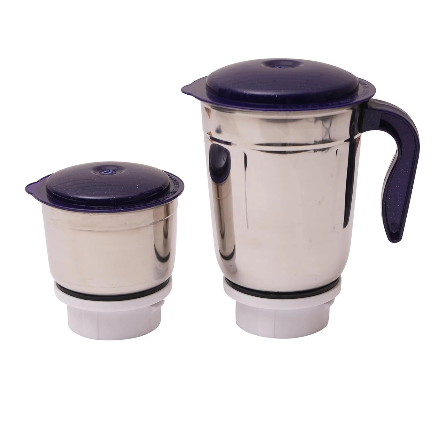 Mixer Grinder - 500W