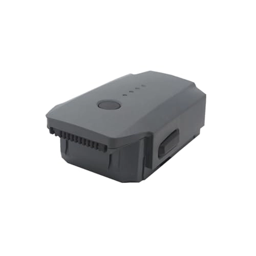 Battery For Mavic Pro - 3830mAh