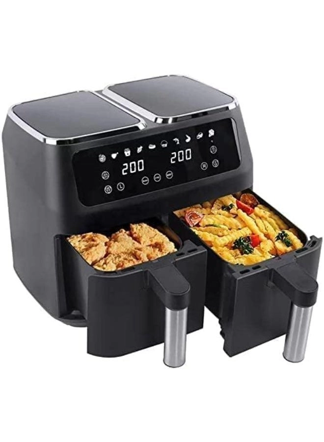 DISNIE Air Fryer - 8L