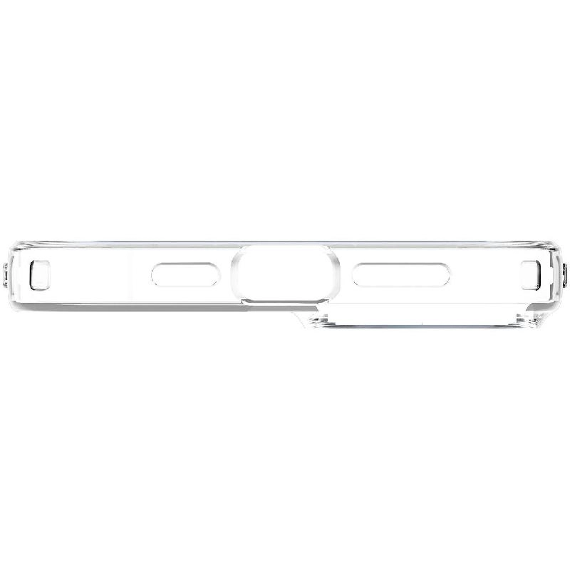 Crystal Flex Back Cover for iPhone 14