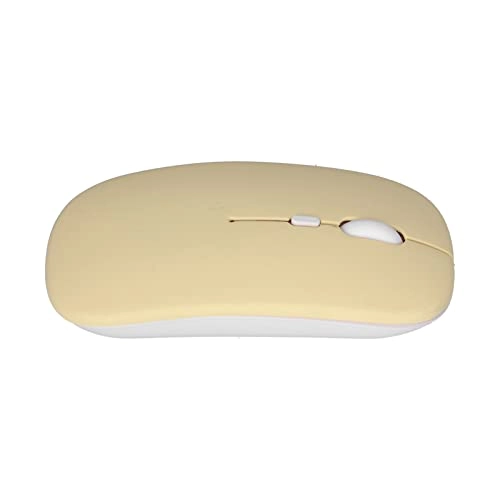 Optical Mouse M103 - Wireless