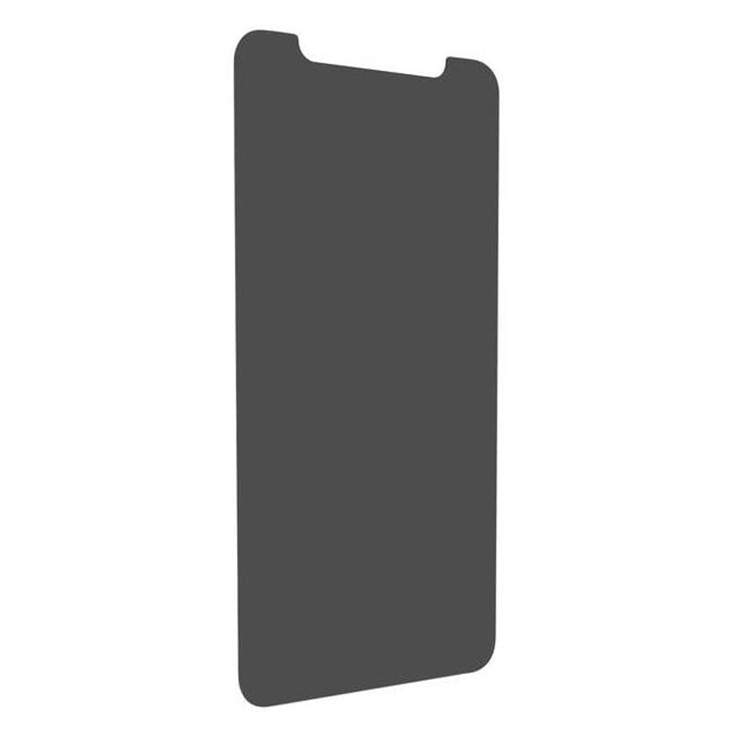 ZAGG Glass Elite - Screen Protector iPhone 11 Pro Max Privacy