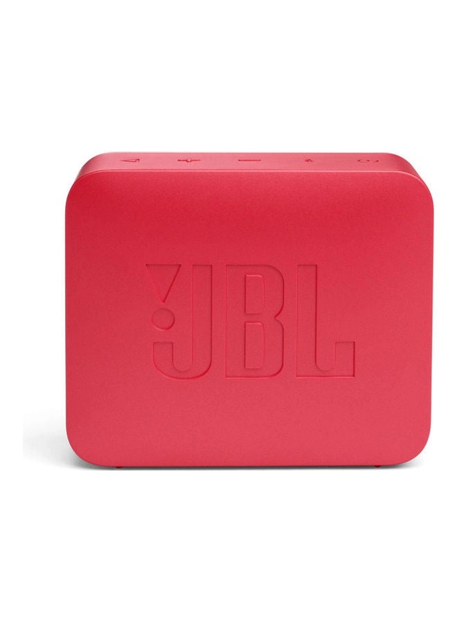 Go Essential - IPX7 5 hour