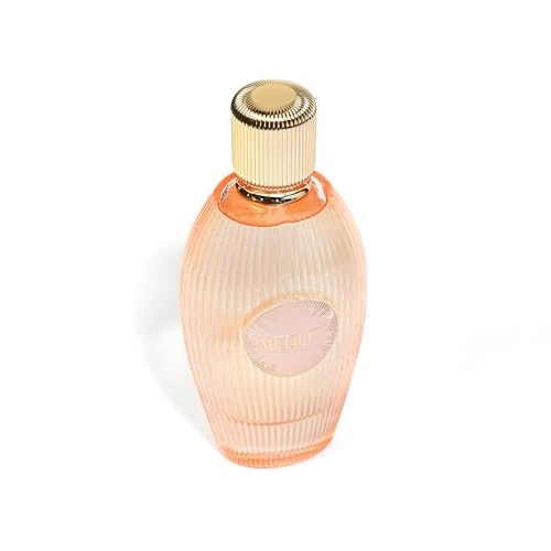 Medley Eau de Parfum - 100ml