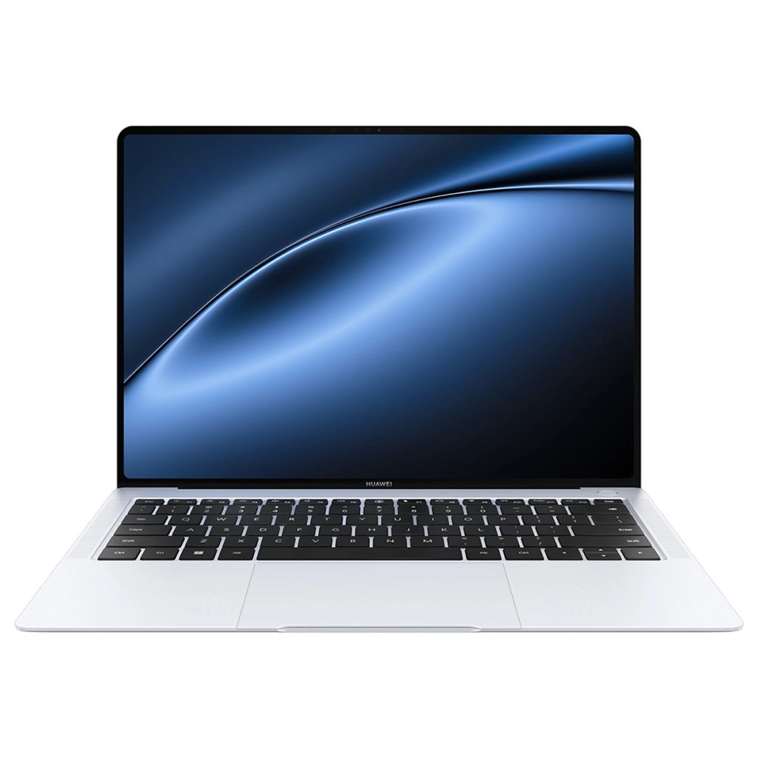 MateBook X Pro 53014ANK - 14.2'' Ultra 7-155H 16GB RAM 1TB SSD