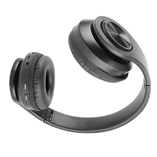 Wireless Gaming Headset