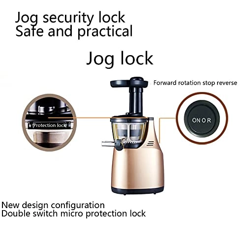 DASIZHOU - 180W 300 Milliliters