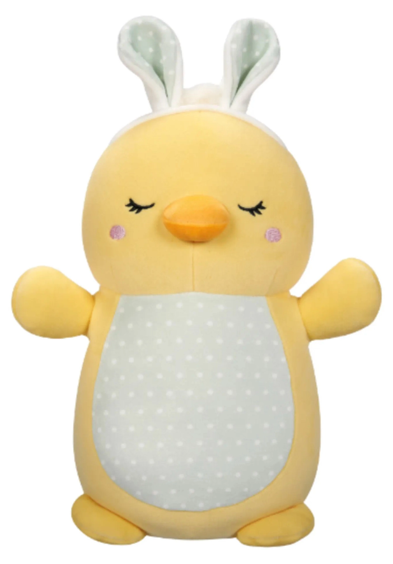 Squishmallows Aimee - 25.4 cm Plush