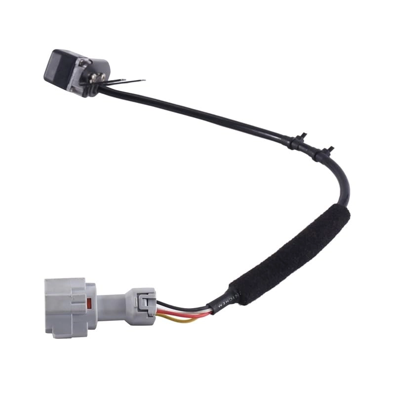 95760-4Q000 - Night vision