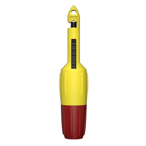 2mm Circuit Repair Probe