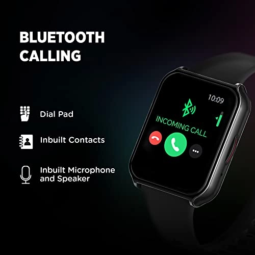 Fit 3.0 Plastic
