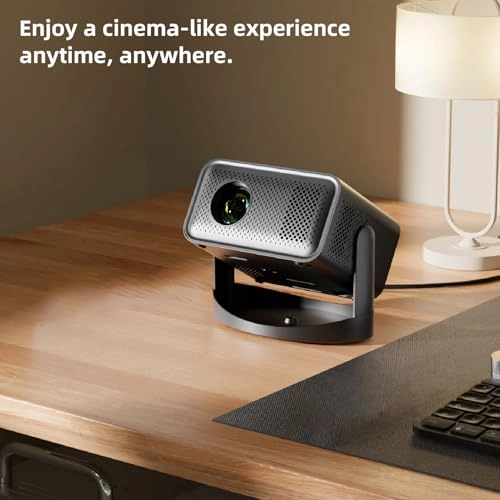 uqgf798xi313 1024 x 600P